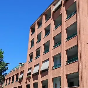 Apartamento 6 A Casa