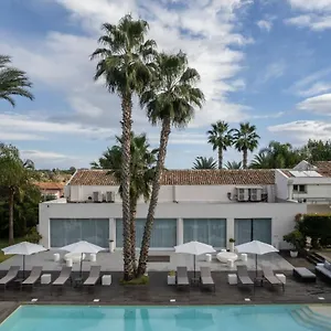 Vakantiehuis Carlino House
