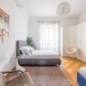 Appartement Domus Mari