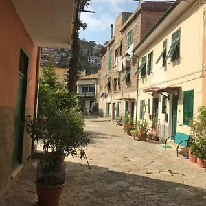 Casa Giuseppe , Porto Santo Stefano (Grosseto) Italien
