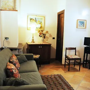 Dorsoduro - Corte Della Comare , Venedig Italien