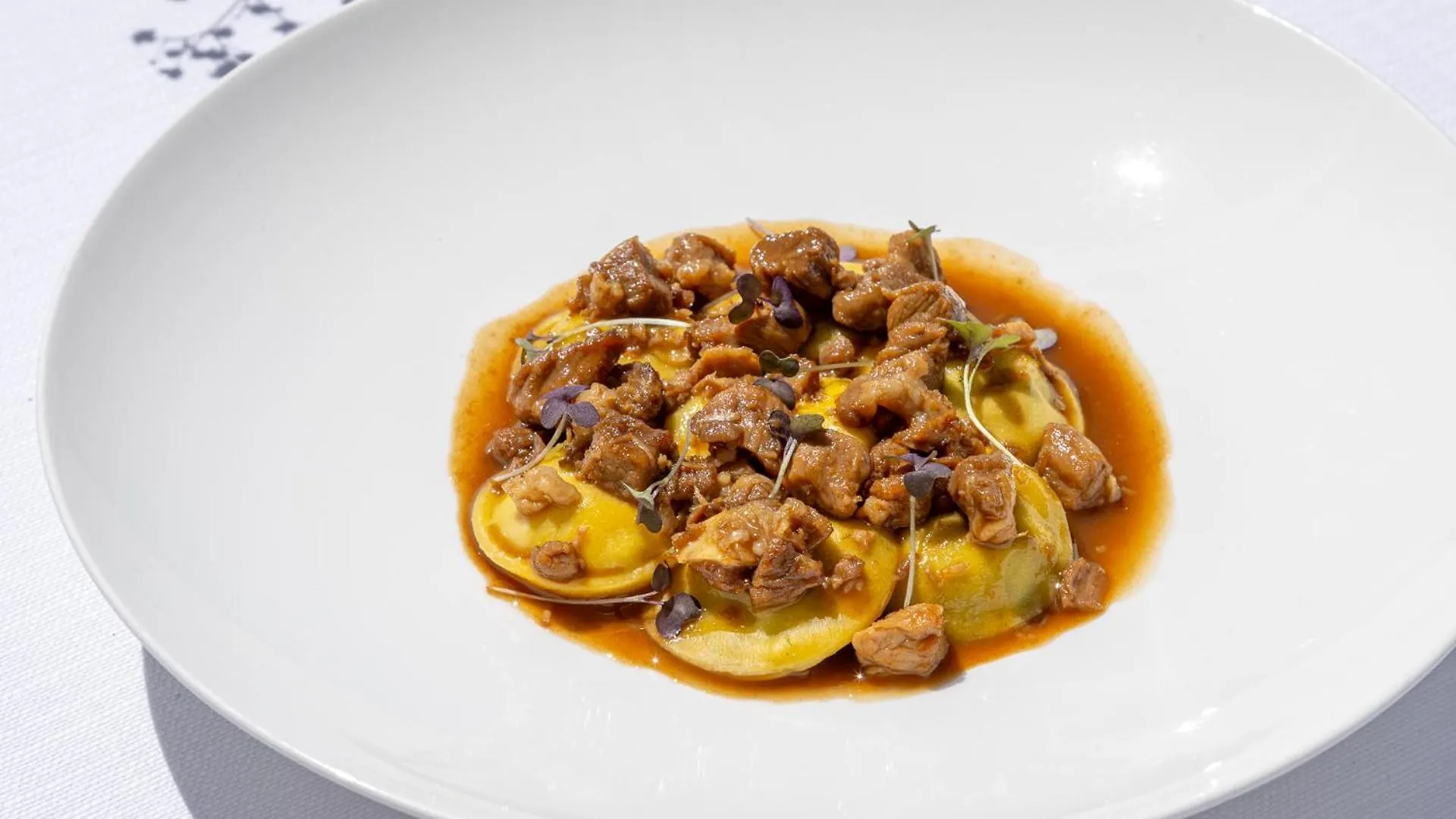 47 Boutique Hotel Rome 4*,  Italy